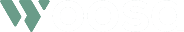 Woosa Help Center