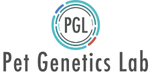 Pet Genetics Lab