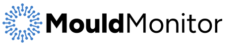 Mould Monitor