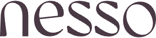 Nesso Help Center