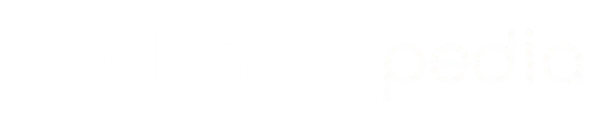 Plantiga Knowledge Base