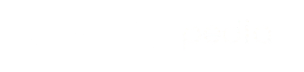 Plantiga Knowledge Base