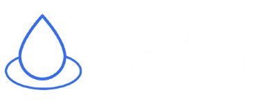 Relixir Knowledge Base