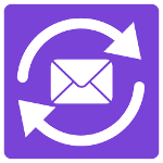 TapLoop Knowledge Base