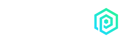 OmniPATH Knowledge base