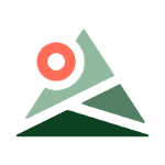 Outmap Knowledge Base