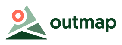 Outmap Knowledge Base