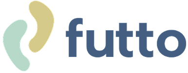 Futto