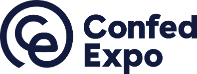 NHS ConfedExpo Knowledge Base