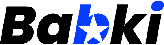 Babki Knowledge Base