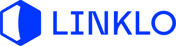 Linklo Knowledge Base