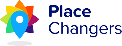 PlaceChangers Knowledge Base