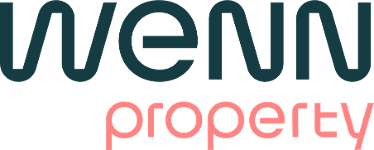 Wenn Property Knowledge Base