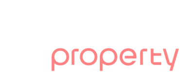 Wenn Property Knowledge Base