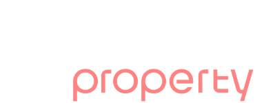 Wenn Property Knowledge Base