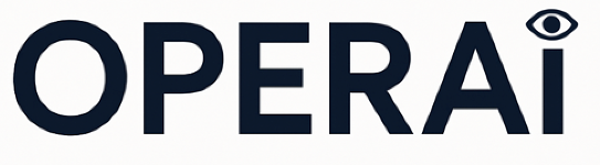 OPERAi