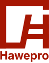 Hawepro's Wissensseite