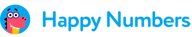 Happy Numbers