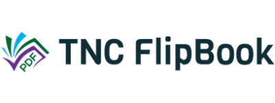 TNC FlipBook