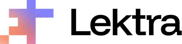 База знань Lektra 