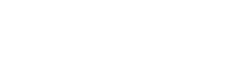 AlterEstate: Centro de Ayuda