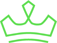 Elocarry Knowledge Base