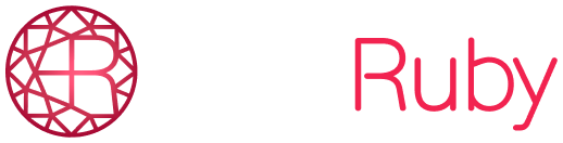 StayRuby Knowledge Base