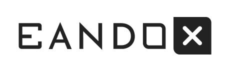 EandoX Help Centre