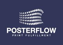 Posterflow GmbH Knowledge Base