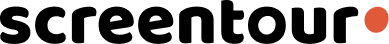 Screentour Help Center