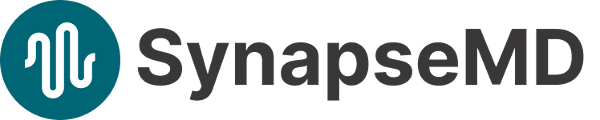 SynapseMD Knowledge Base