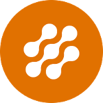 ReferralBeep Knowledge Base