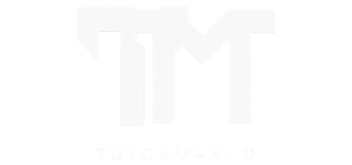 TutorMax Knowledge Base