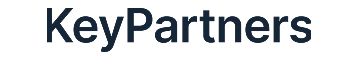 Key Partners KB-EN