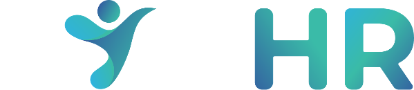 Help Center | ByteHR Malaysia