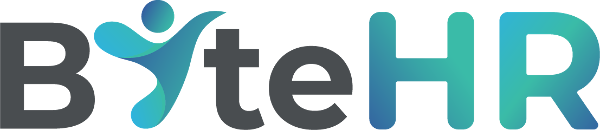 Help Center | ByteHR Thailand