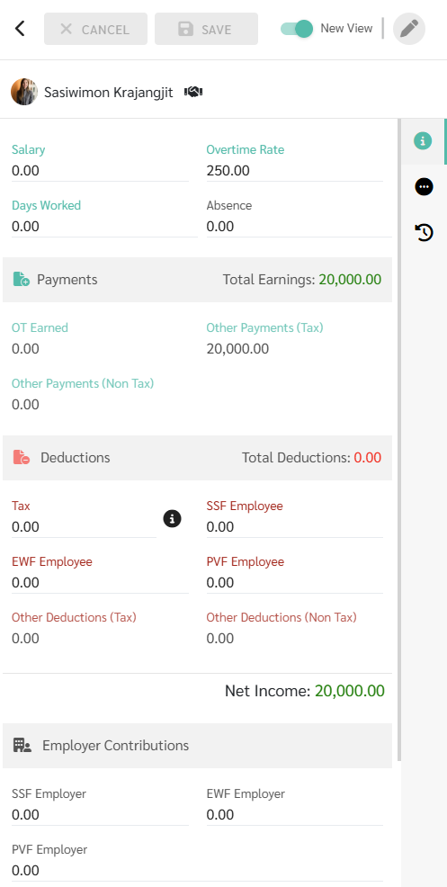 image-png-Sep-05-2025-06-25-10-1760-AM