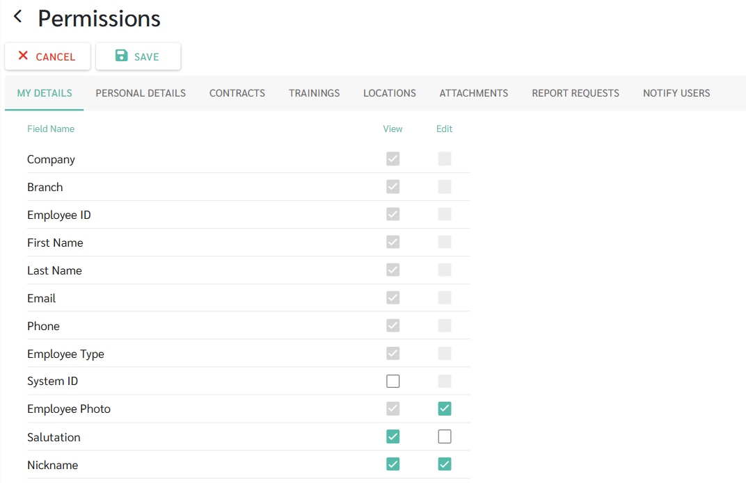 สกรีนช็อต 2025-08-13 092610