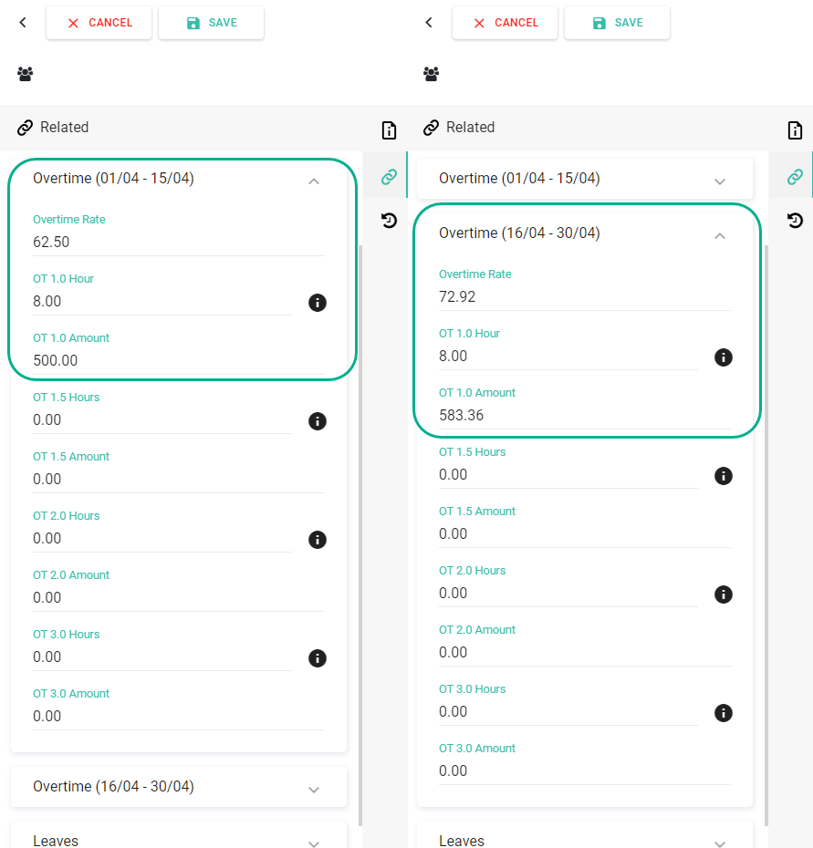 2023-06-13_13-24-14-1