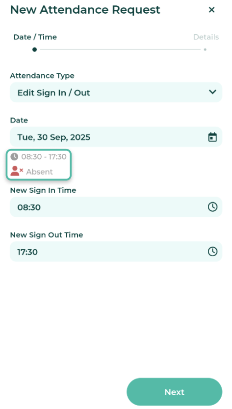 image-png-Oct-01-2025-03-16-16-4364-AM