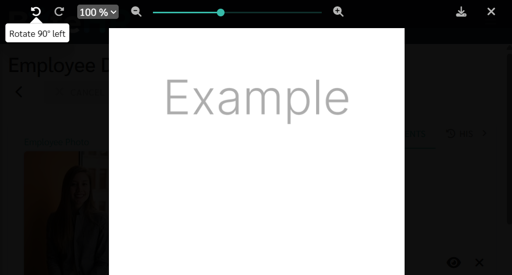 image-png-Oct-08-2025-04-07-06-0795-AM