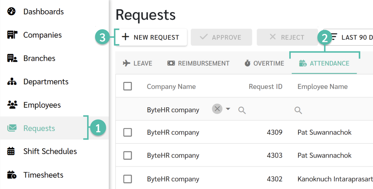 image-png-Oct-01-2025-01-54-09-0698-AM