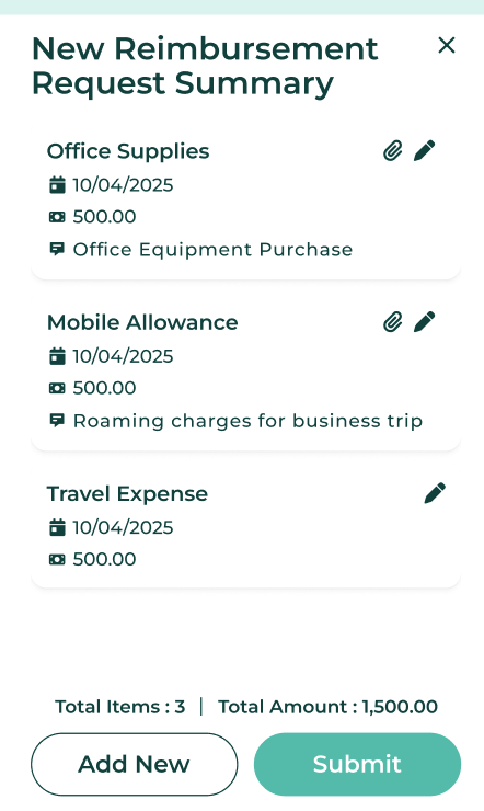 image-png-Nov-17-2025-04-08-51-4342-AM