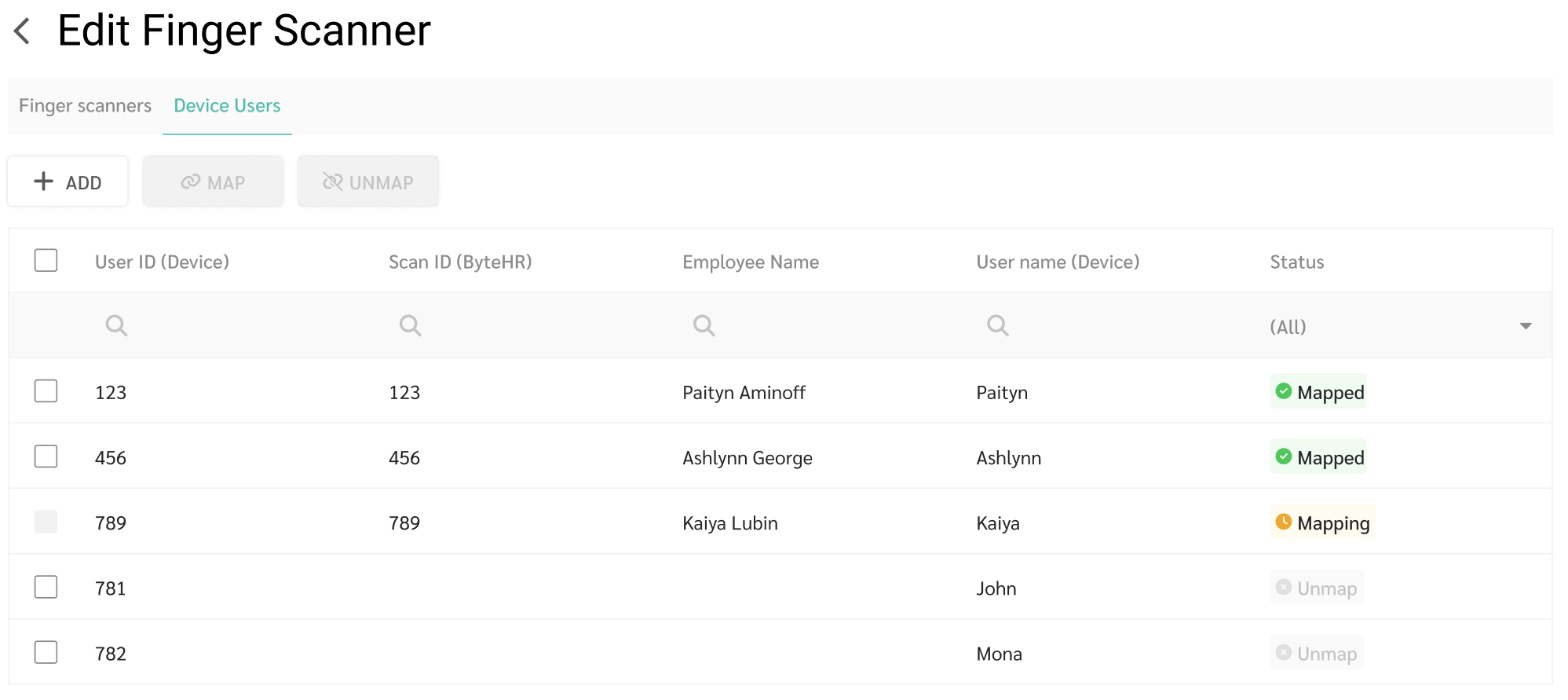 image-png-Nov-20-2025-07-01-14-6022-AM