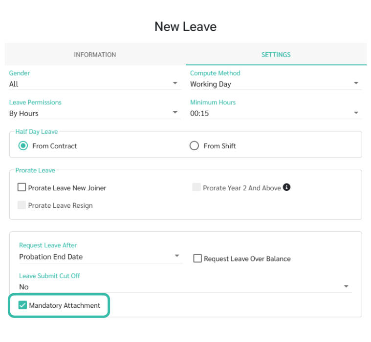 Screenshot 2025-12-04 162528