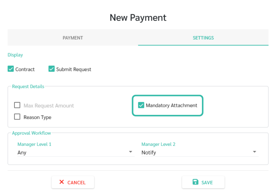 Screenshot 2025-12-04 162542