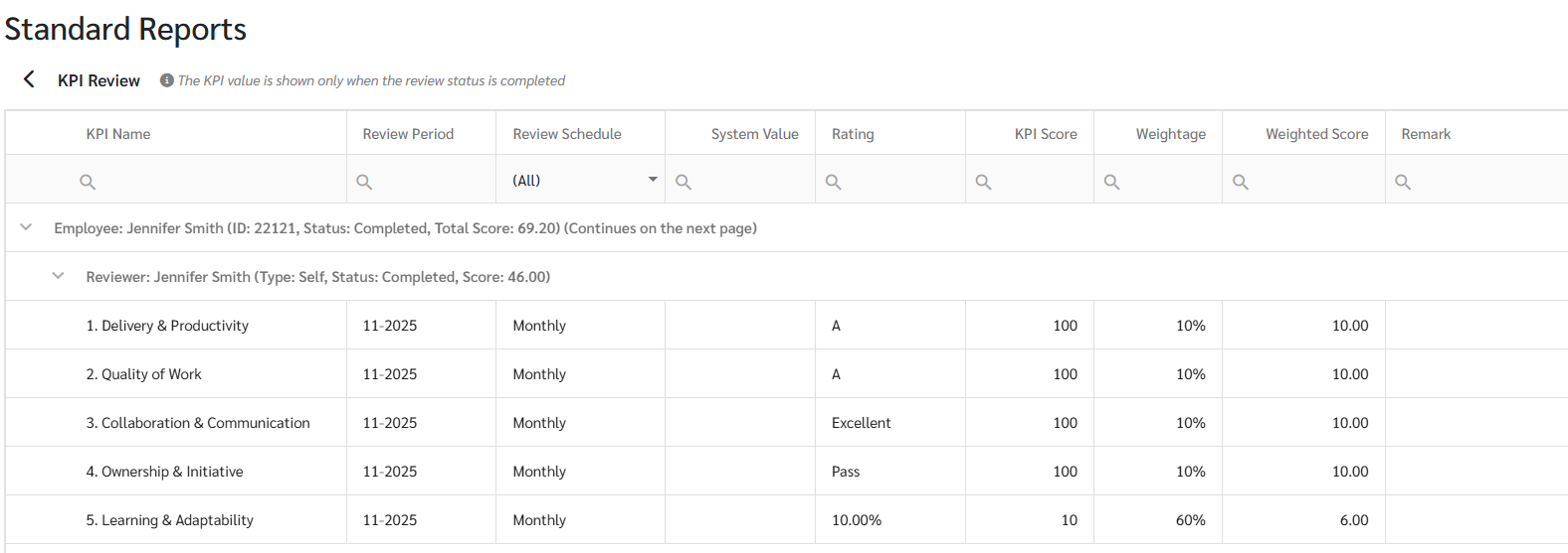 Screenshot 2025-12-04 144947