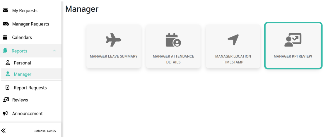 Screenshot 2025-12-08 140755