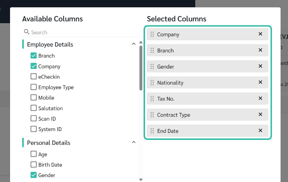 Screenshot 2025-12-08 143930