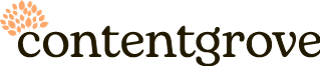 contentgrove Help Center